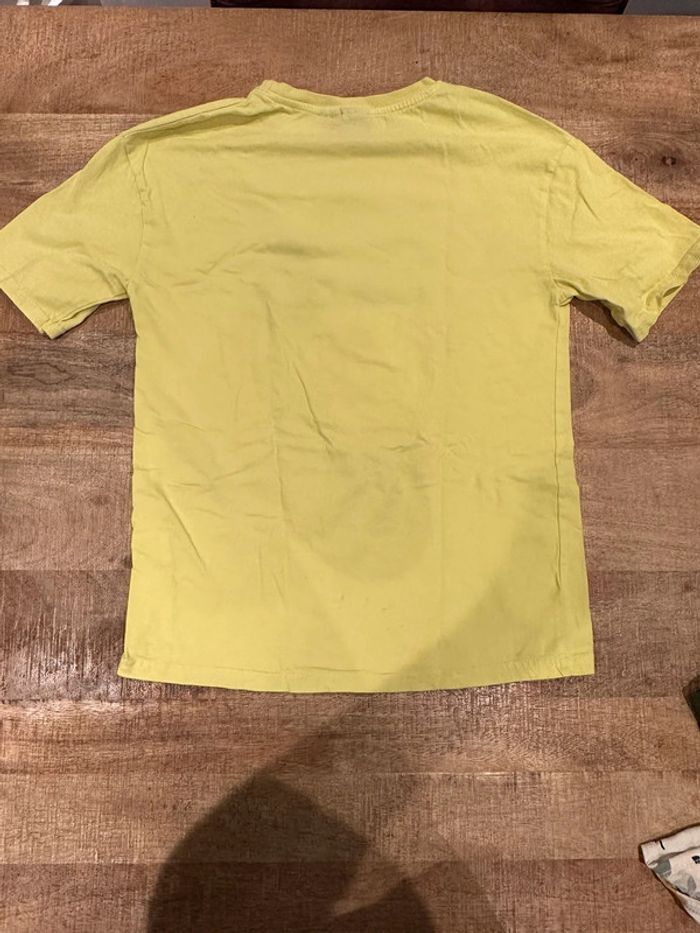 Tee-shirts - photo numéro 18