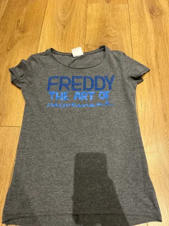 T-shirt #49
