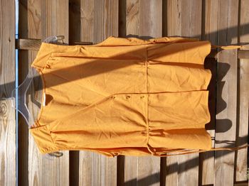 Blouse T48 Gémo