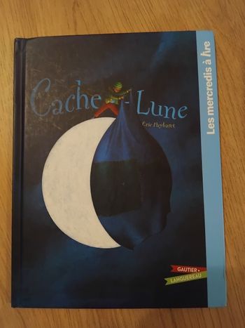 Livre macdo
