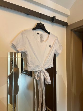 Crop top Women’s best