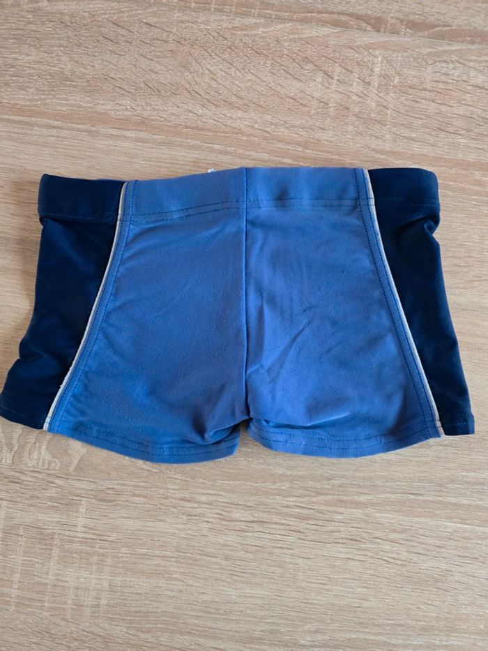 Short Maillot de bain 5 ans - photo numéro 3