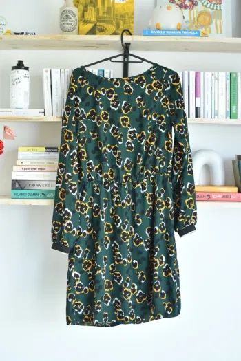 Robe Promod - Très bon état