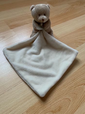 Très beau doudou Doudou et Compagnie