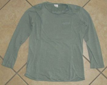 Tshirt 13/14 ans ZARA