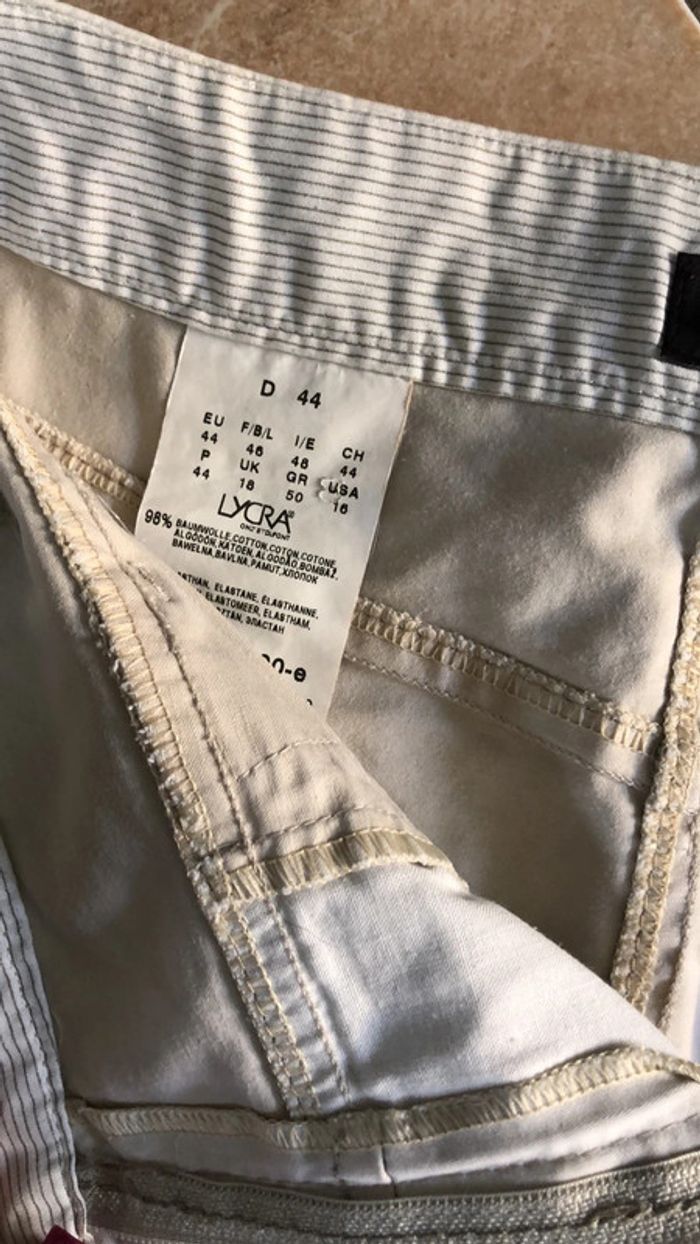 Jupe évasée - photo numéro 4