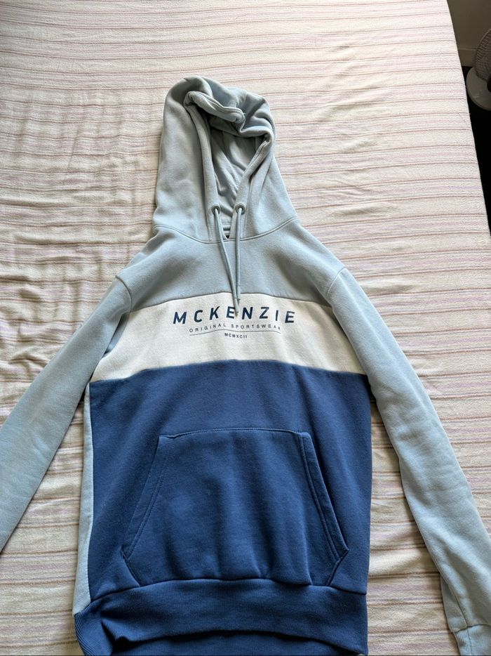 Ensemble MCKENZI - photo numéro 2