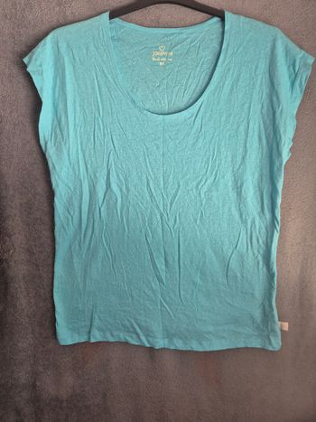 T shirt Joseph in