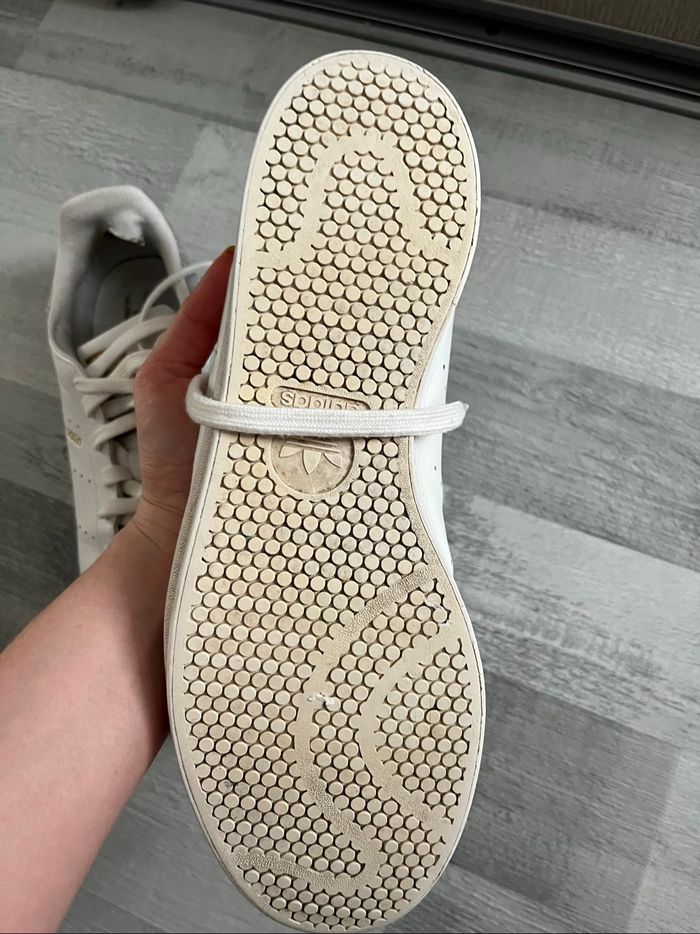 Stan smith pointure 45 - photo numéro 9