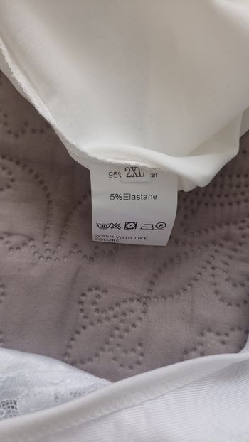 Vêtements femme