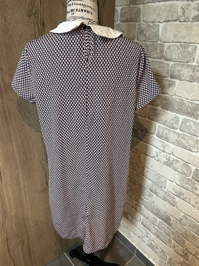 Robe femme taille 38/40 - photo numéro 5