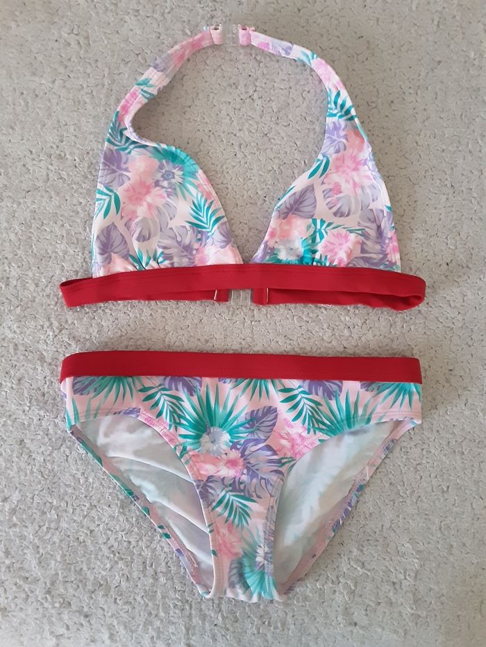 Maillots de bain