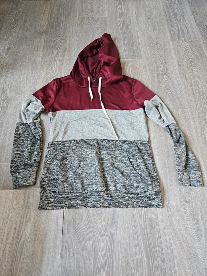 Sweat