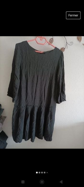 Robe 36