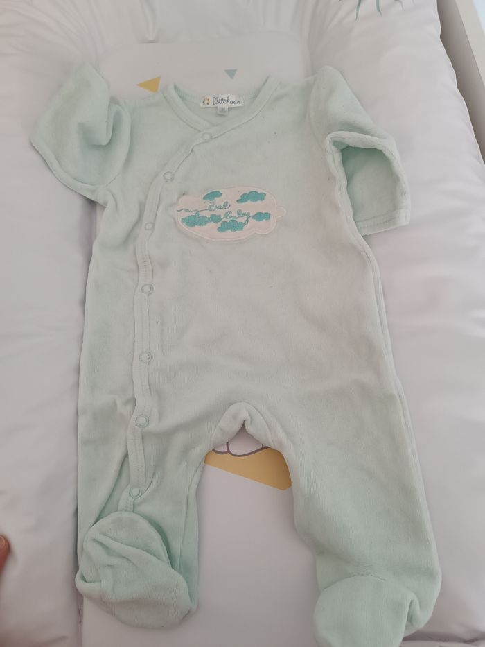 Lot - photo numéro 4