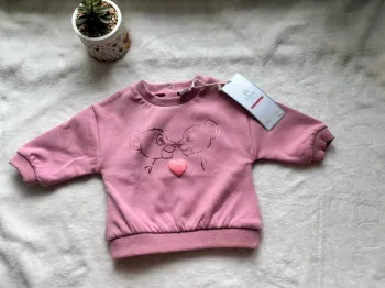 Pull Disney roi lion