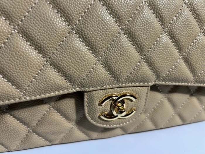 Chanel 1113 - photo numéro 5