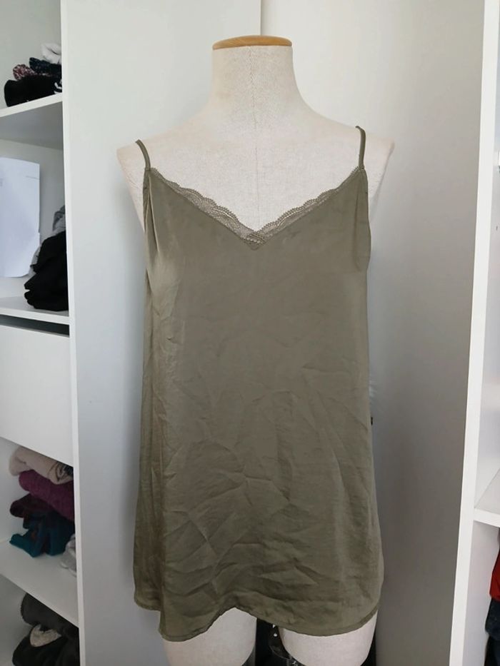 Nuisette Taille L🌿💝 - photo numéro 4