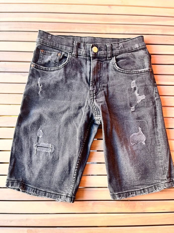 Lot vêtements pour la rentrée 12 ans - photo numéro 8