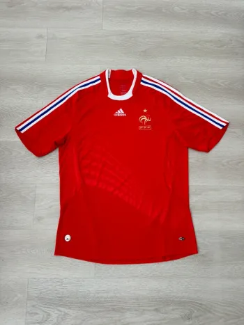Tshirt Adidas Fff
