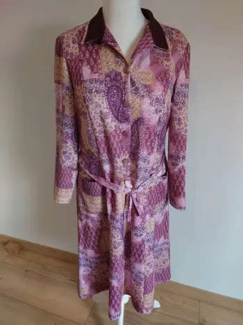 Robe Afibel L