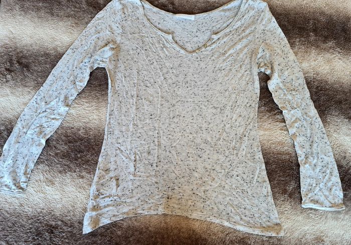 Tshirt Promod - photo numéro 2