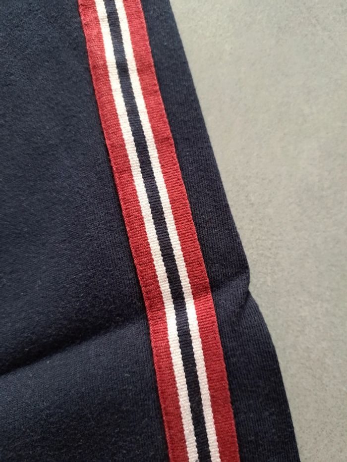 Bas de jogging - photo numéro 5