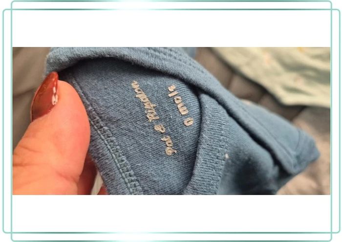 Bodies - photo numéro 3