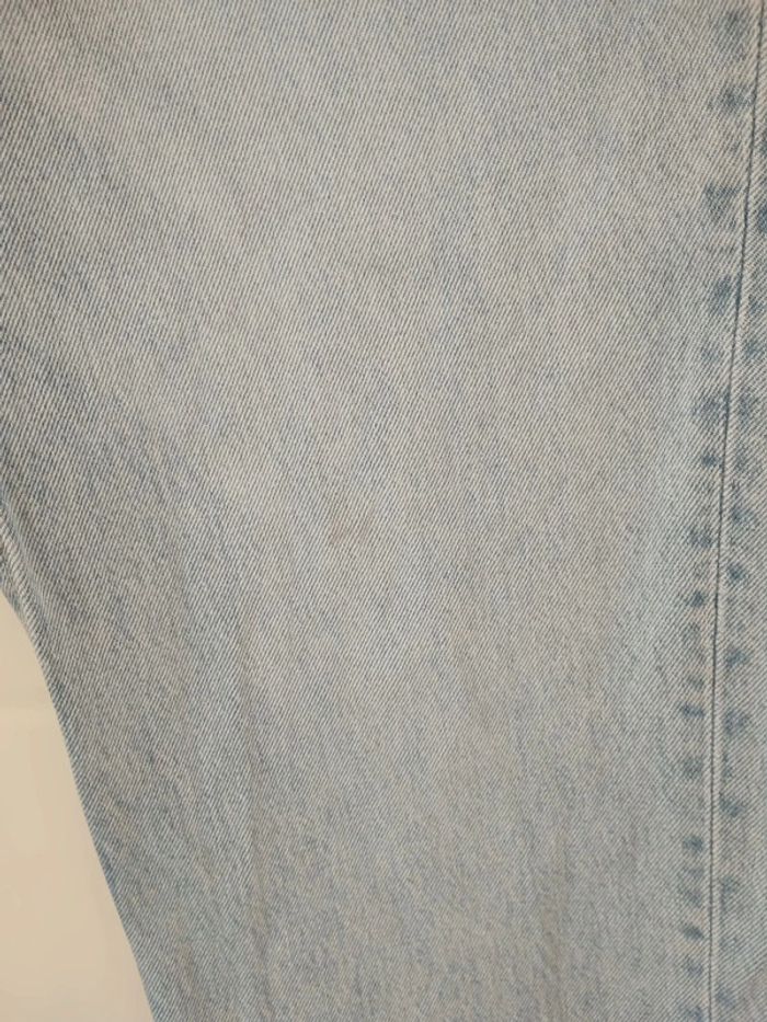 Jean T42 Zara - photo numéro 6