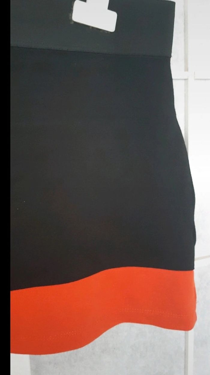 Jupe 36 S - photo numéro 2