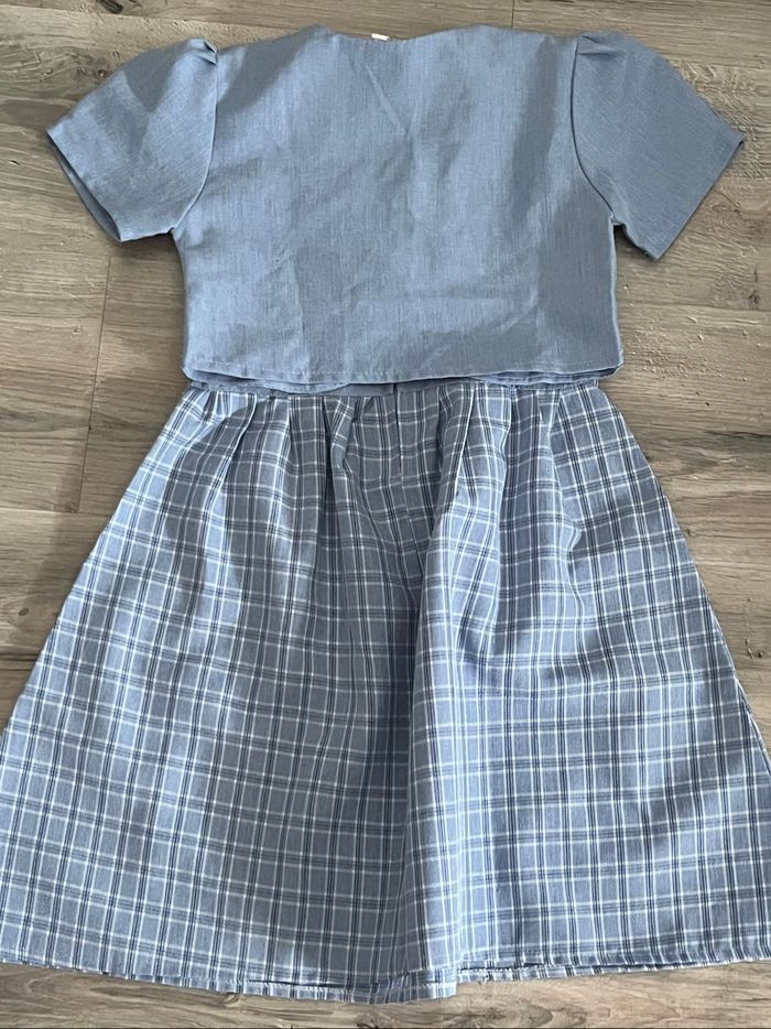 Ensemble 8 ans - photo numéro 5