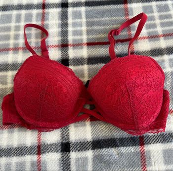 Soutien-gorge 