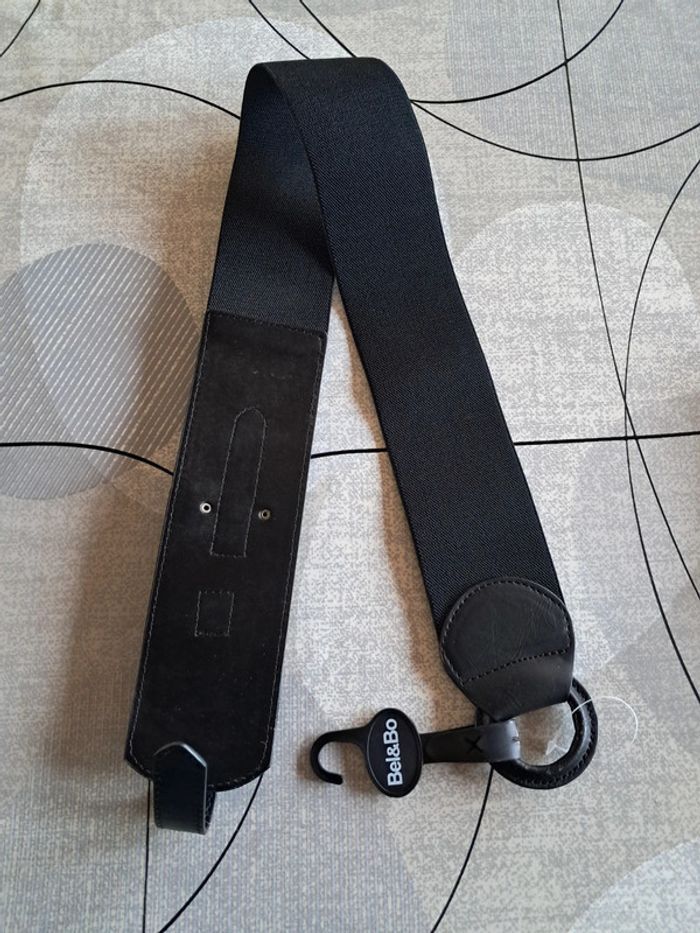Lot ceintures NEUVES pour femme taille 85 et 95 - photo numéro 6