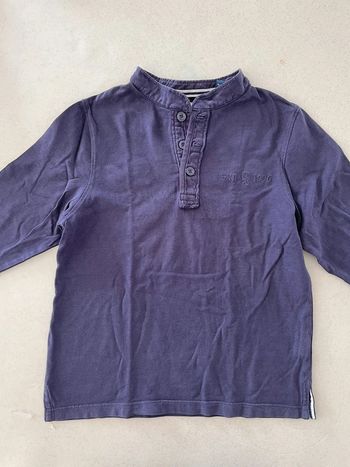 Tee-shirt garçon Okaidi