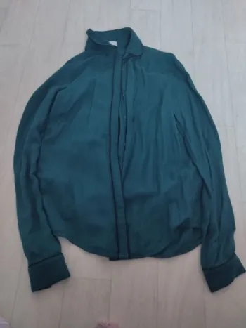 Chemise Promod taille 34