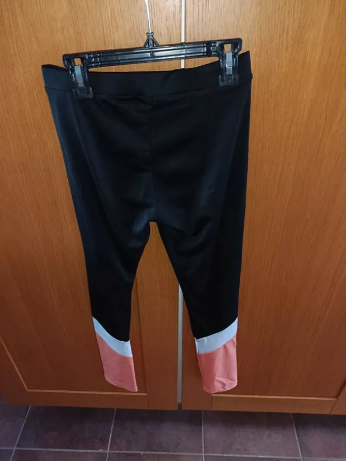 Legging - photo numéro 3