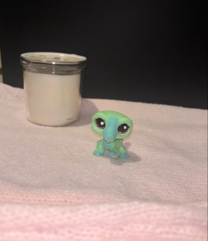 crocodile #2042 - photo numéro 2