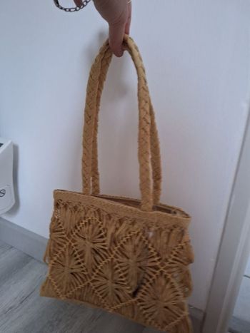 Sac neuf