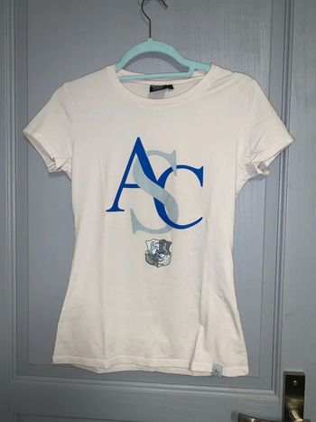 T-shirt Amiens