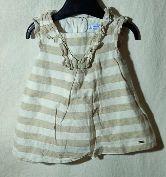Robe Mayoral