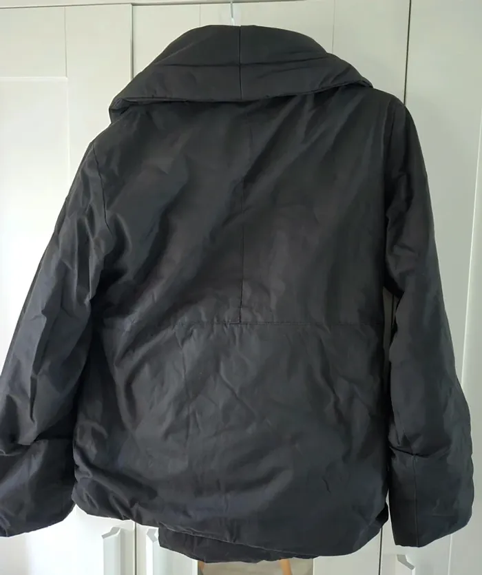 Veste ski Espelata ! Neuve ! - photo numéro 2
