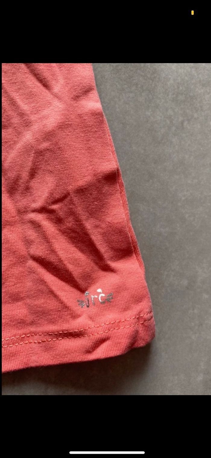 Tee shirt Orchestra 9 mois - photo numéro 6