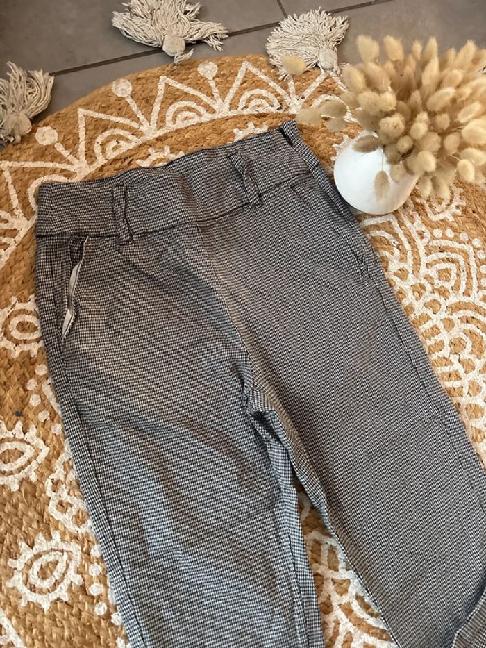 Pantalon - photo numéro 2