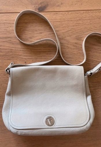 Sac Furla bandoulière