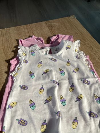 Tes shirt