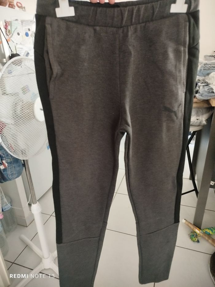 #kytieShomme. Jogging taille S - photo numéro 5