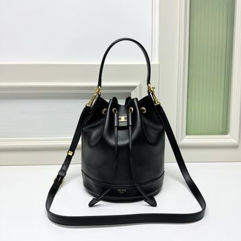 CELINE  121