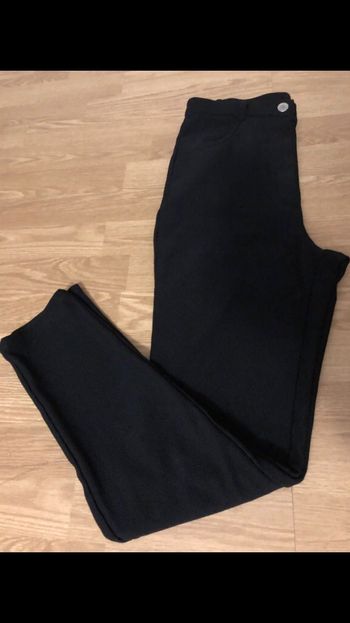 Pantalon tailleur 40 3 suisses