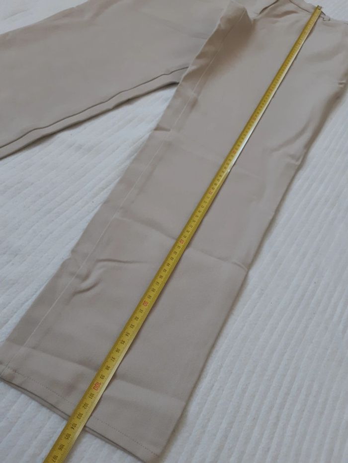 Pantalon slim Gardeur T44 - photo numéro 11