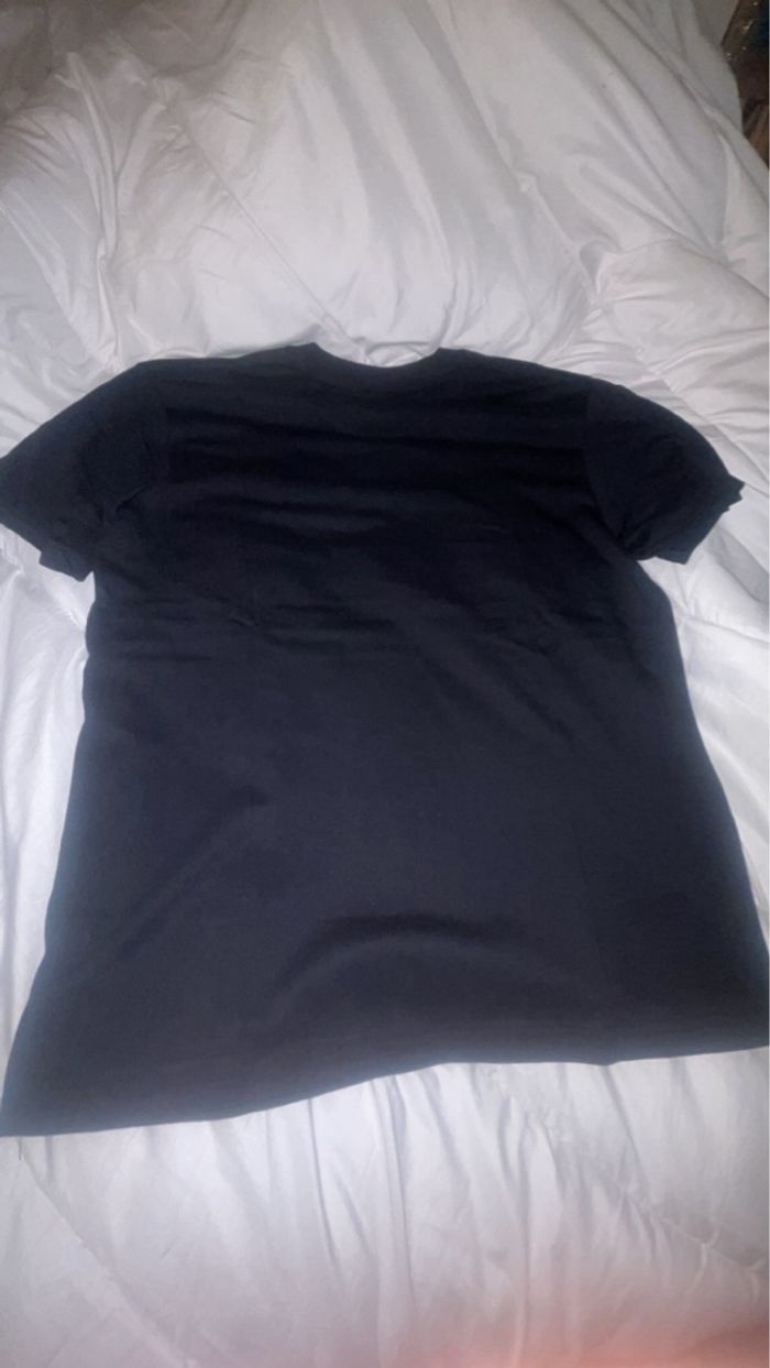 Tee shirt adidas - photo numéro 3